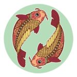 Pisces Horoscope August Month