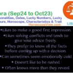 Today Horoscope Libra Zodiac Sign