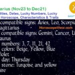 Today horoscope Sagittarius zodiac sign