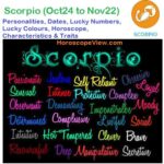 Today horoscope Libra zodiac sign