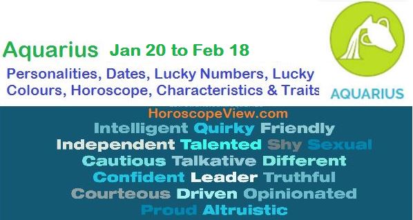 aquarius horoscope 2022 astrology yearly predictions annual