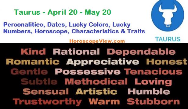 Today horoscope Aries Zodiac Sign