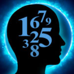 2022 Numerology Horoscope