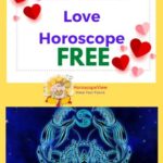 Cancer love horoscope 2023