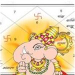 Horoscope 2024