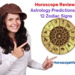 Horoscope Review