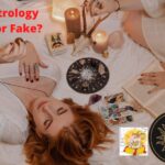 is zodiac signs astrology