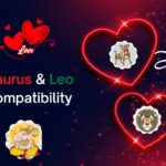 Taurus and leo zodiac compatibility