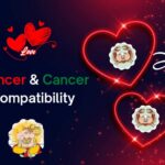 cancer and cancer zodiac compatibility
