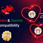 gemini and gemini compatibility 2023