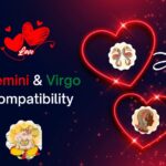 gemini and virgo zodiac compatibility