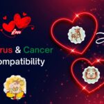 taurus and cancer zodiac compatibility