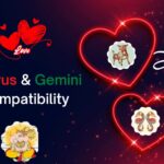 taurus and gemini zodiac compatibility