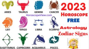 astrological new year 2023 march