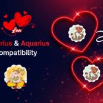 Aquarius and Aquarius compatibility