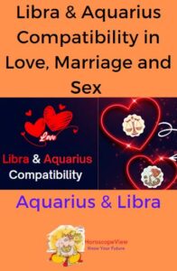 Aquarius And Libra Compatibility 196x300 