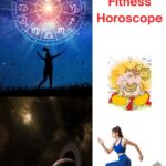 Health Horoscope 2023
