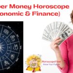 October money horoscope