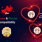 Pisces and Pisces zodiac sign Compatibility