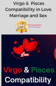 Pisces And Virgo Compatibility 196x300 
