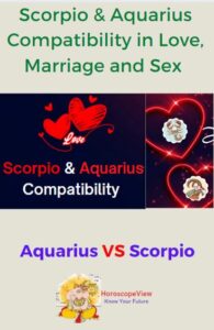 Aquarius And Scorpio Compatibility 195x300 