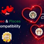 leo and pisces zodiac compatibility