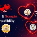 libra and scorpio 2022