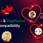 virgo and sagittarius zodiac compatibility
