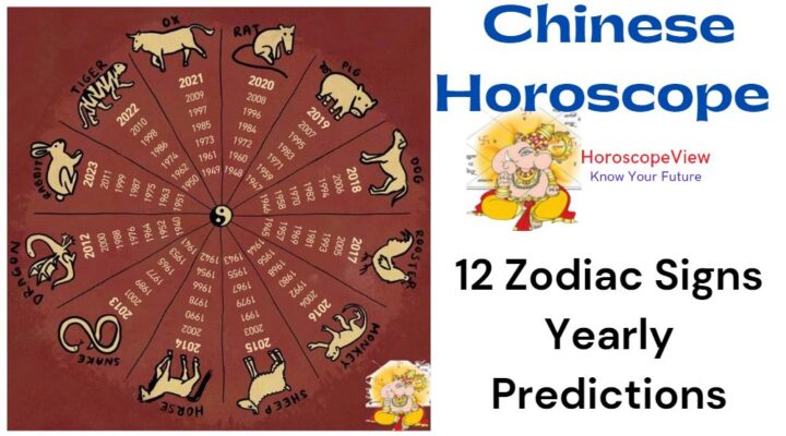 2024 chinese astrology predictions