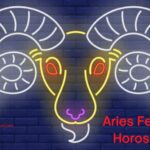 Aries February 2023 Horoscope
