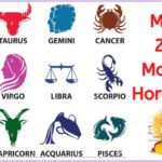 March Horoscope 2023