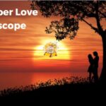 November 2022 love horoscope
