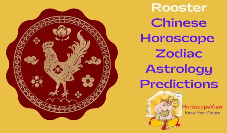 chinese-rooster-horoscope-2023-zodiac-predictions