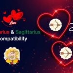 Sagittarius Sagittarius Compatibility