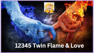 1515 angel number twin flame