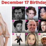 people born on december 17