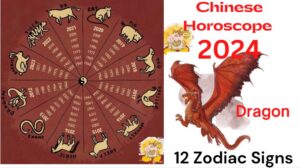 chinese zodiac calendar 2024