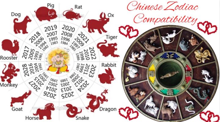 big 3 zodiac compatibility calculator
