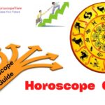 Horoscope Guide