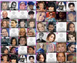 15 January Birthday & What is Special On this Day Jan 15?