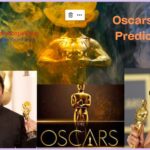 Oscar 2023 predictions