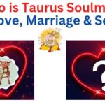 who is taurus soulmate