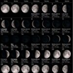 moon phase November 2023