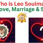 who is Leo Soulmate