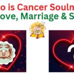who is cancer soulmate
