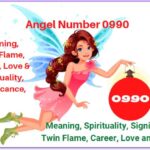 0990 angel number
