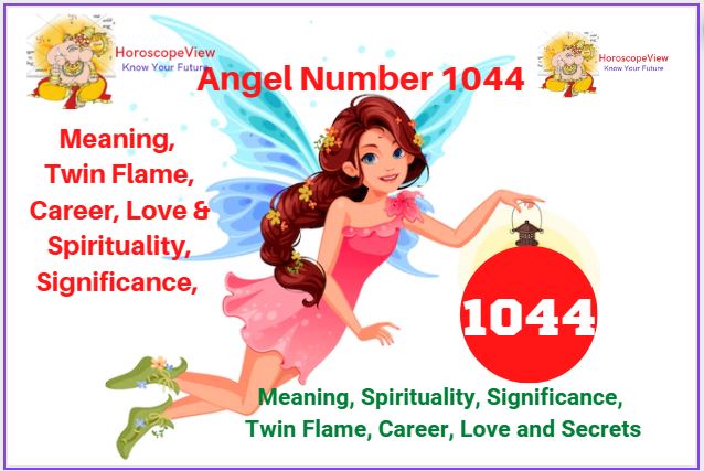1044 angel number meaning