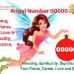 00000 angel number meaning