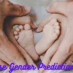 chinese gender prediction chart 2023