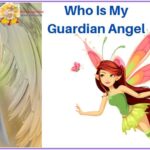 who is my guardian angel by birthday